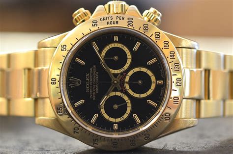 orologi rolex anni 20 oro prezzo|prezzo orologio rolex.